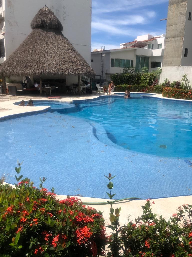 Puerto Vallarta, Mexico — travel destination on RevealSpot