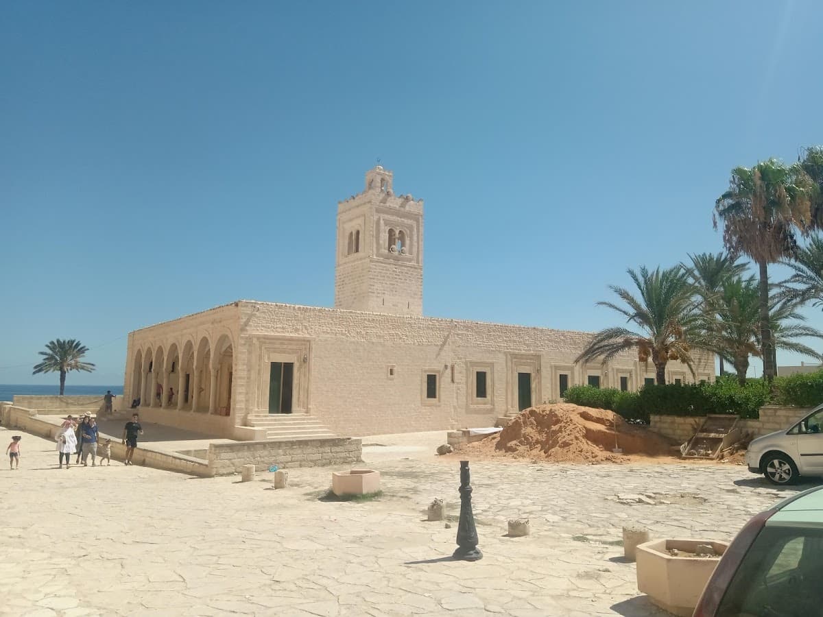 Monastir, Tunisia
